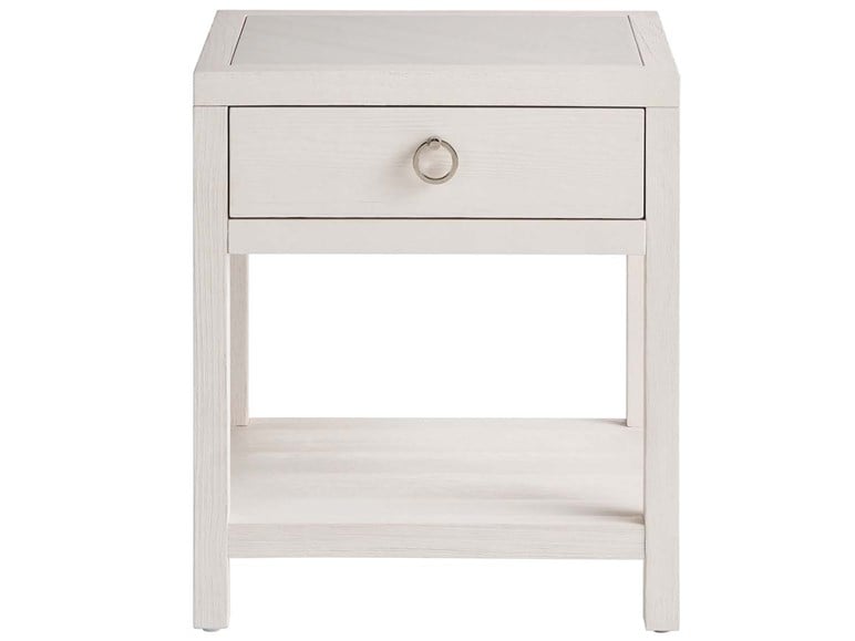 Weekender Coastal Living Home Collection Turo Nightstand (U330A355)